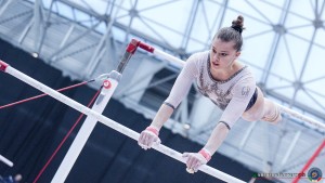 serie a2 foto simone ferraro sfa00715